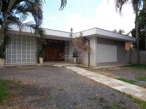 casa para alugar direto com proprietário.